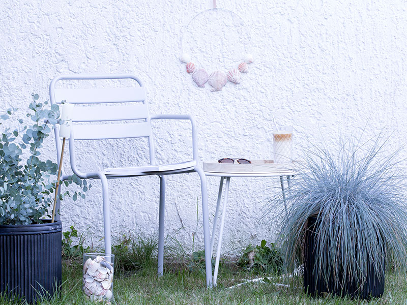 moderne-gartenmoebel-im-design-look