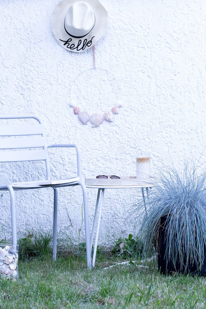 moderne-gartenmoebel-im-skandi-look