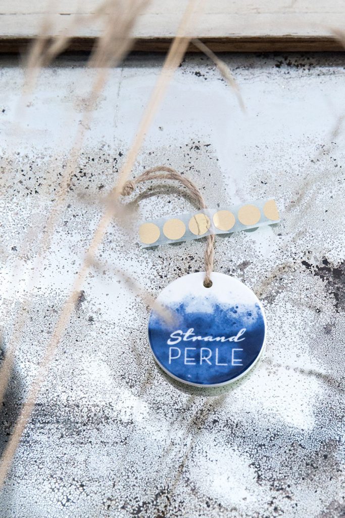 porezallananhaenger-strandperle-als-maritime-deko