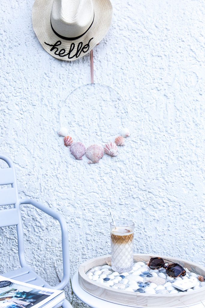 schnelle-somerdeko-mit-muscheln