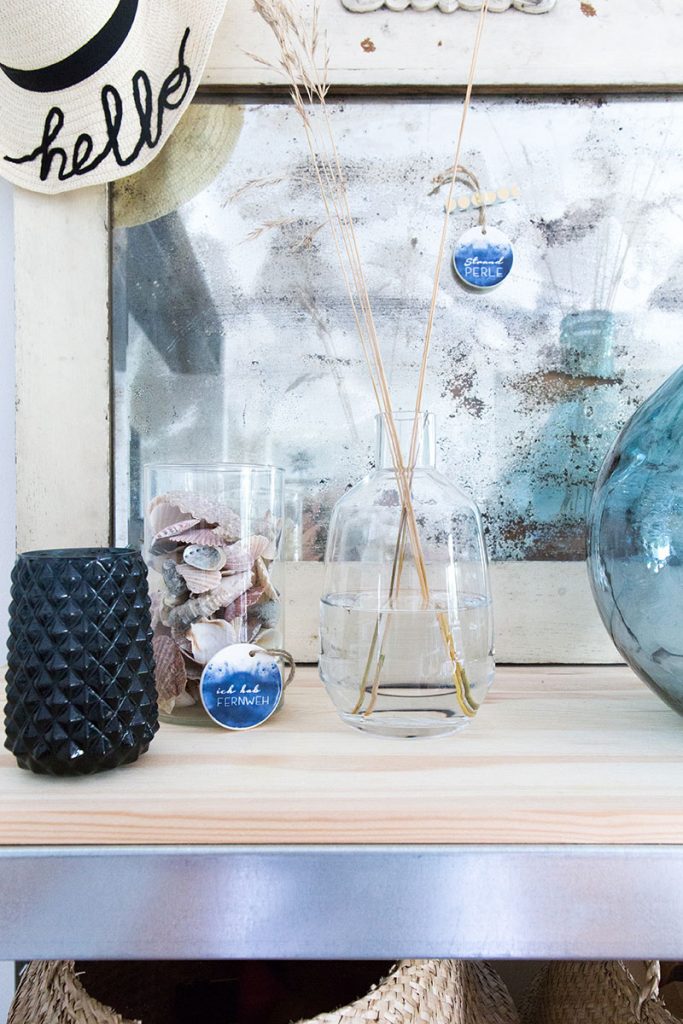 wohnzimmerdeko-im-maritimen-look