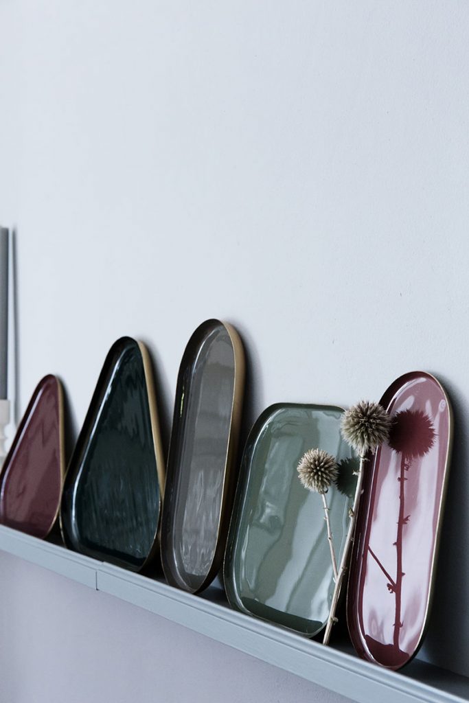 dekotabletts-in-trendy-herbstfarben