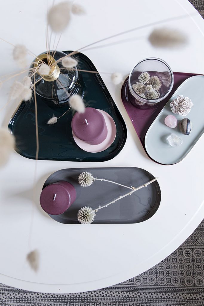 depot-mix-and-match-tabletts