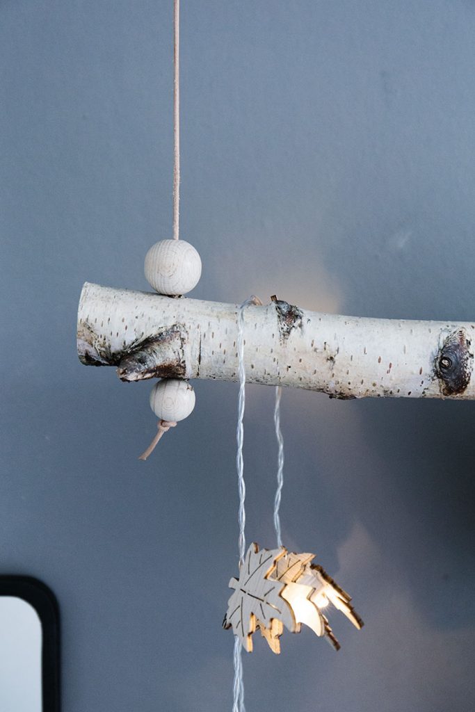 diy-astgarderobe-details