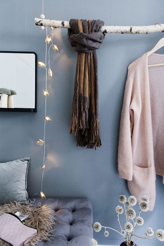 eingangsbereich-im-herbstlook