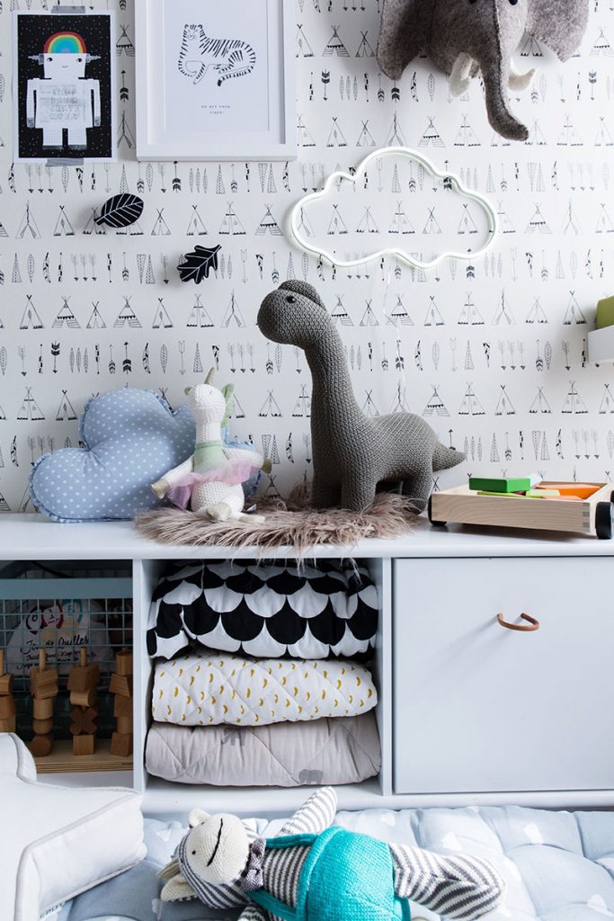 kinderzimmerkollektion-depot