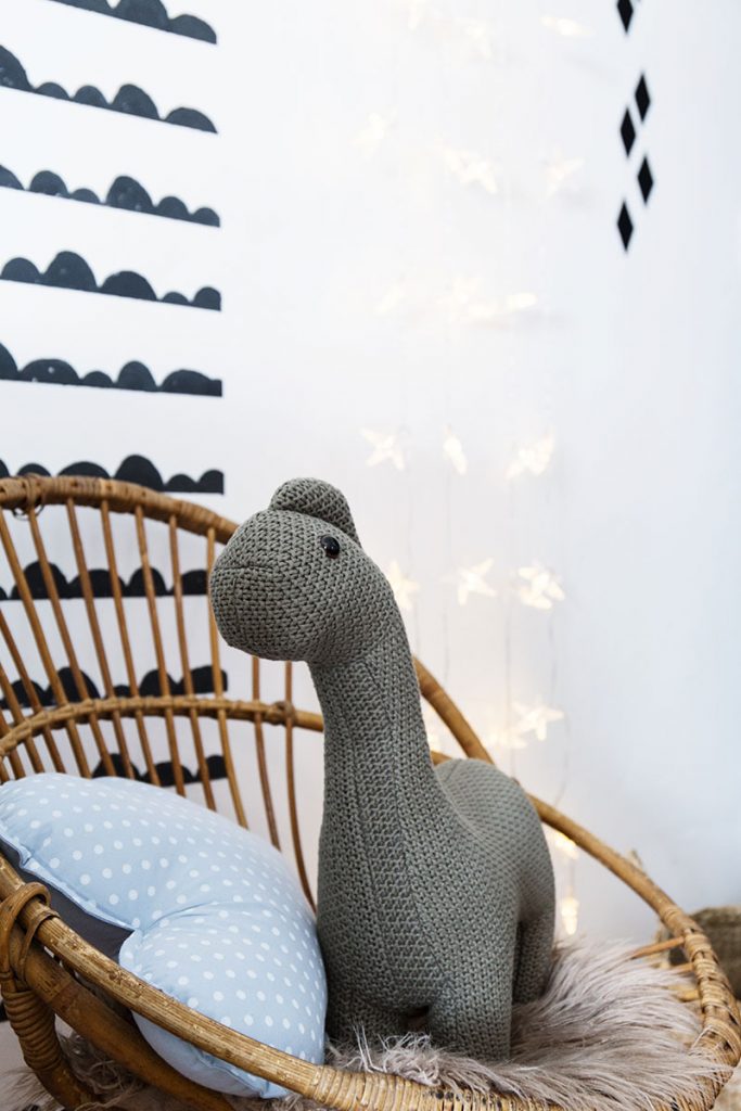 kuscheldino-von-depot