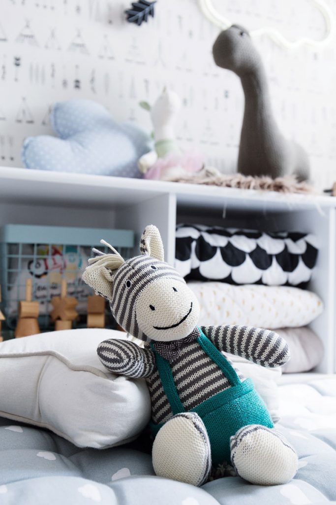 kuschelzebra-kidskollektion-depot