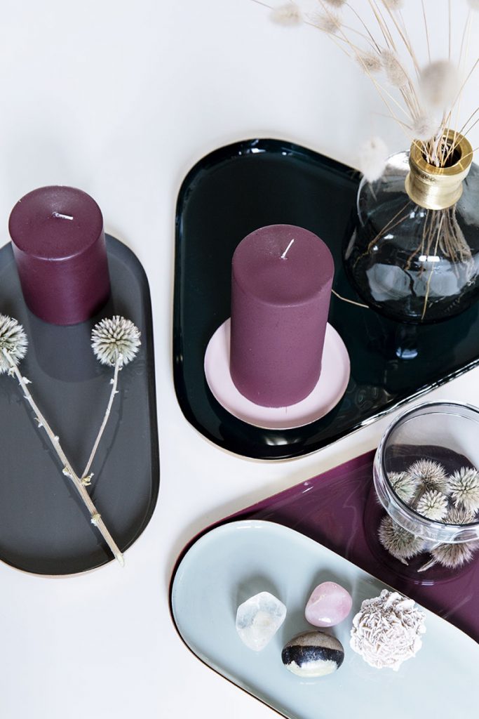 mix-and-match-tabletts-von-depot