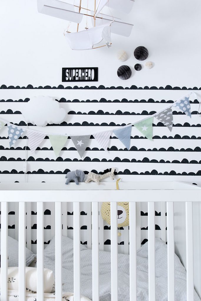 stoffwimpelkette-fürs-kinderzimmer-von-depot