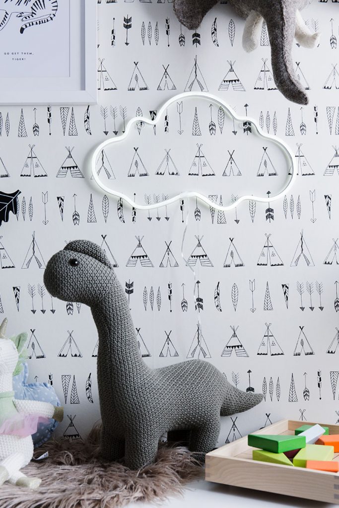 wolken-neon-leuchte-fürs-kinderzimmer