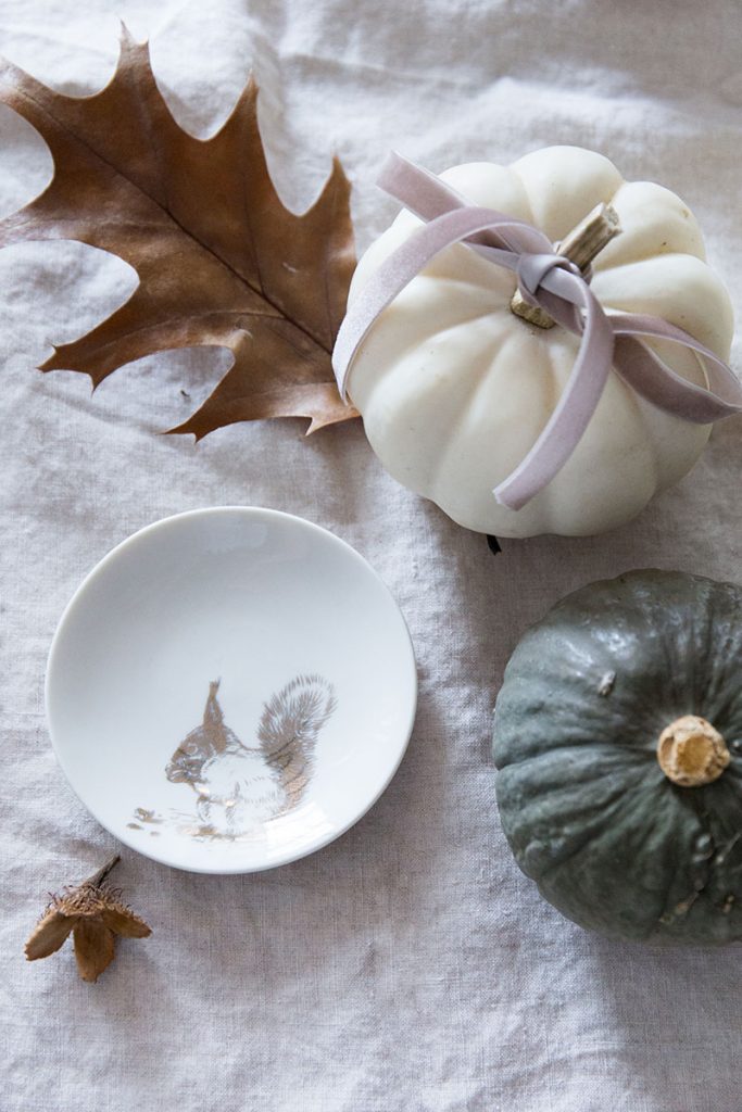 kleiner-dekoteller-mit-eichhoernchen-fuer-tischdeko