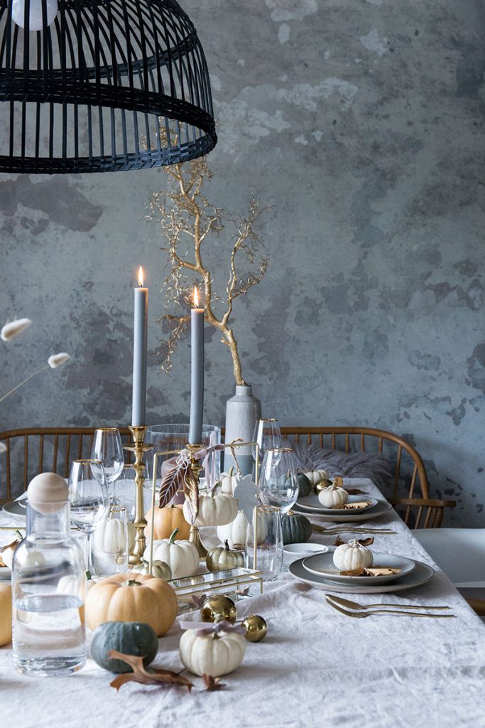 thanksgiving-table-decoration