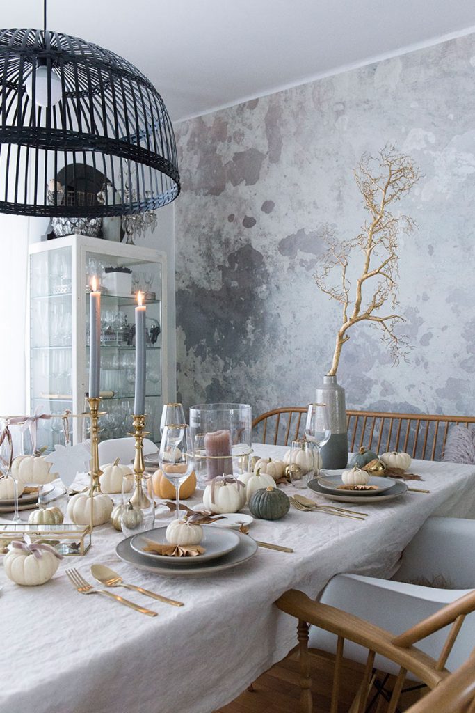 thanksgiving-tischdeko