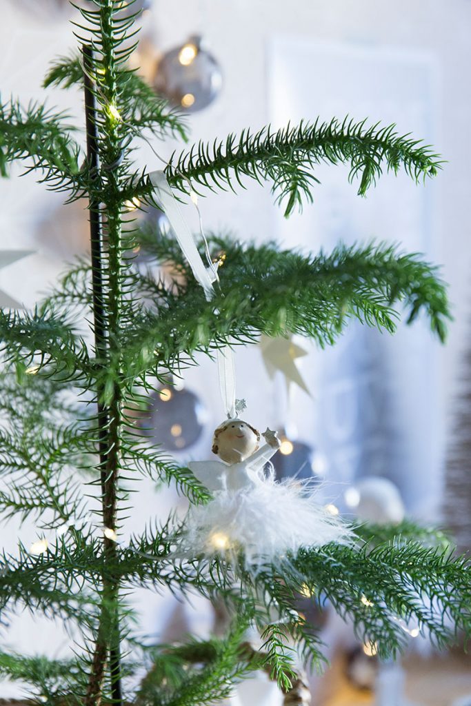 baumschmuck-engel-im-kinderzimmer