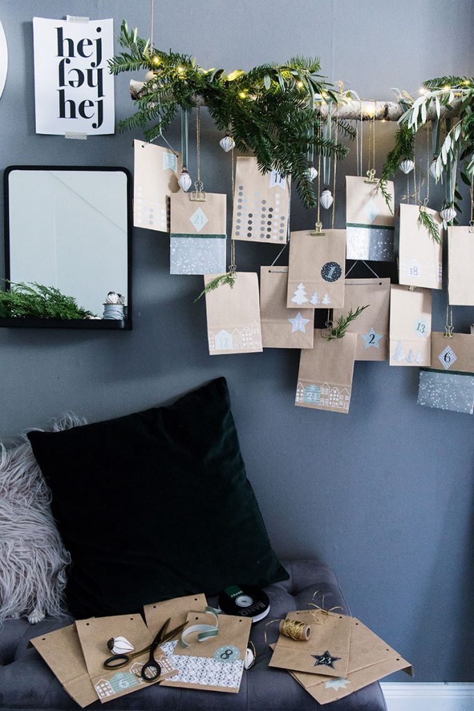 diy-astadventskalender-mit-kraftpapiertueten