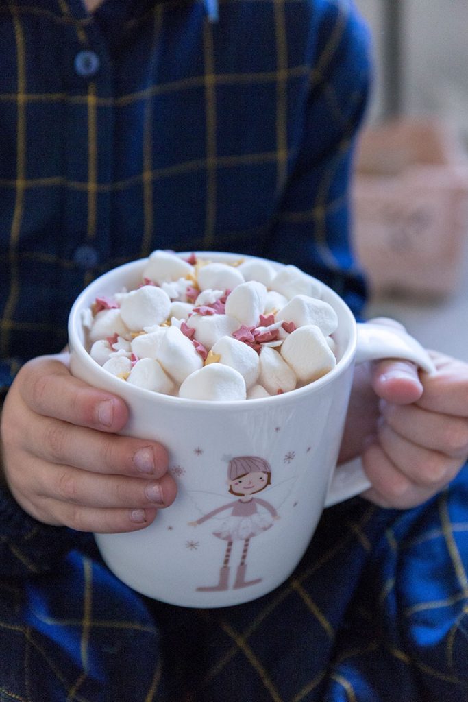 heisser-kakao-mit-marshmallows-fuer-kinder