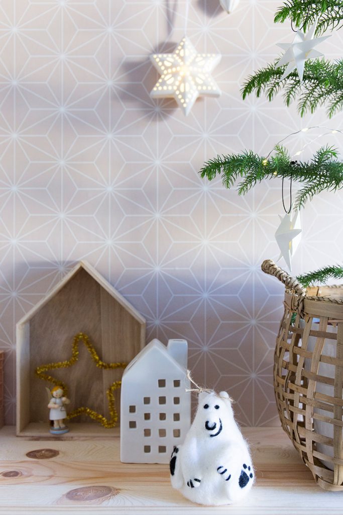 kinderzimmer-im-weihnachtslook