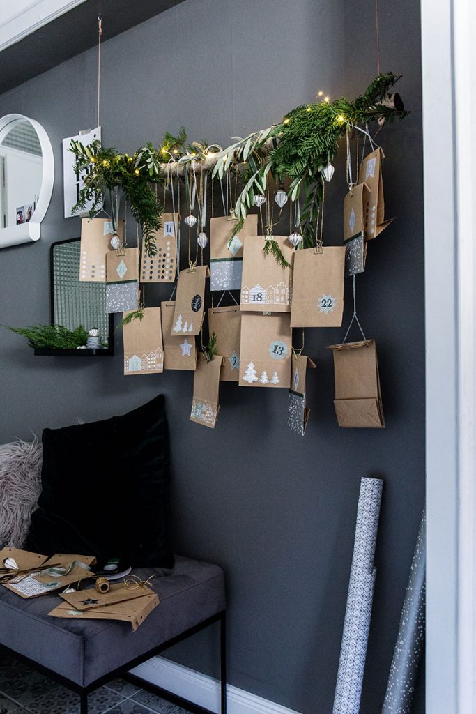 selbstgemachter-ast-adventskalender