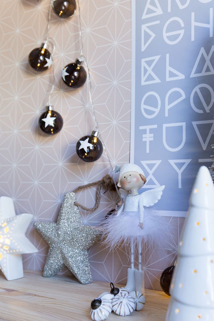 weihnachhtsdekoration-im-kinderzimmmer