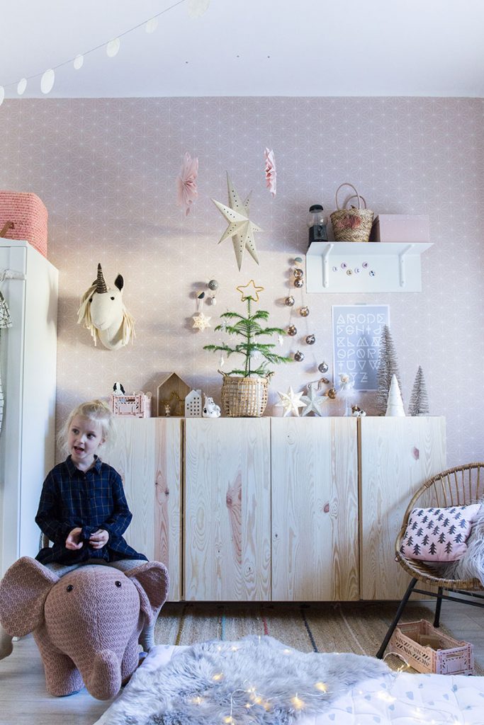 weihnachten-im-kinderzimmer