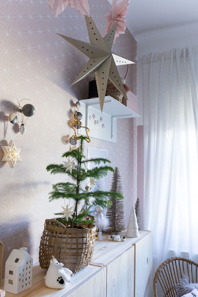 weihnachtsdeko-im-kinderzimmer