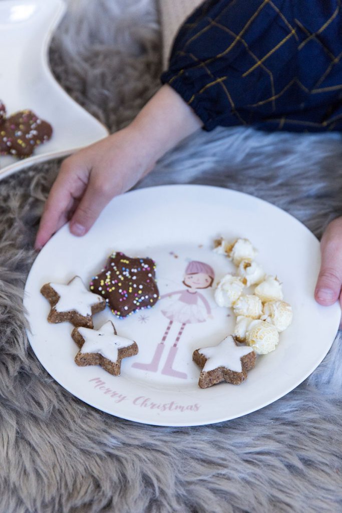 weihnachtsplaetzchen-im-kinderzimmer