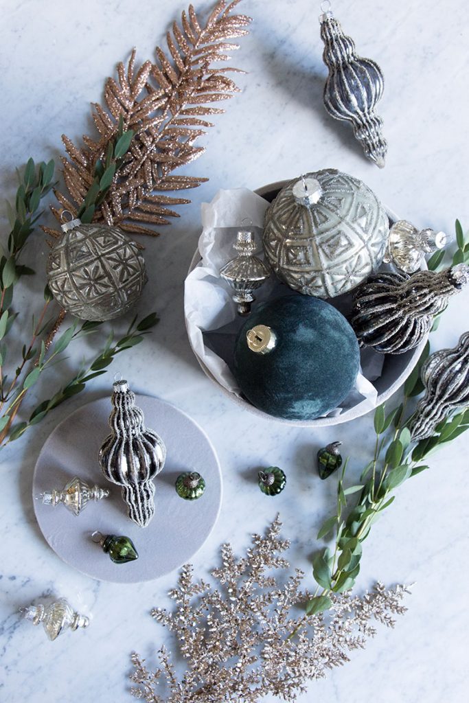 edle-baumanhaenger-von-depot