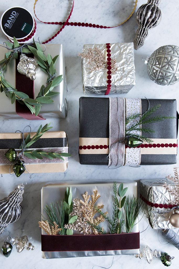 weihnachtsgeschenke-kreativ-einpacken