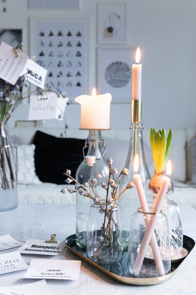 dekoration-nach-weihnachten