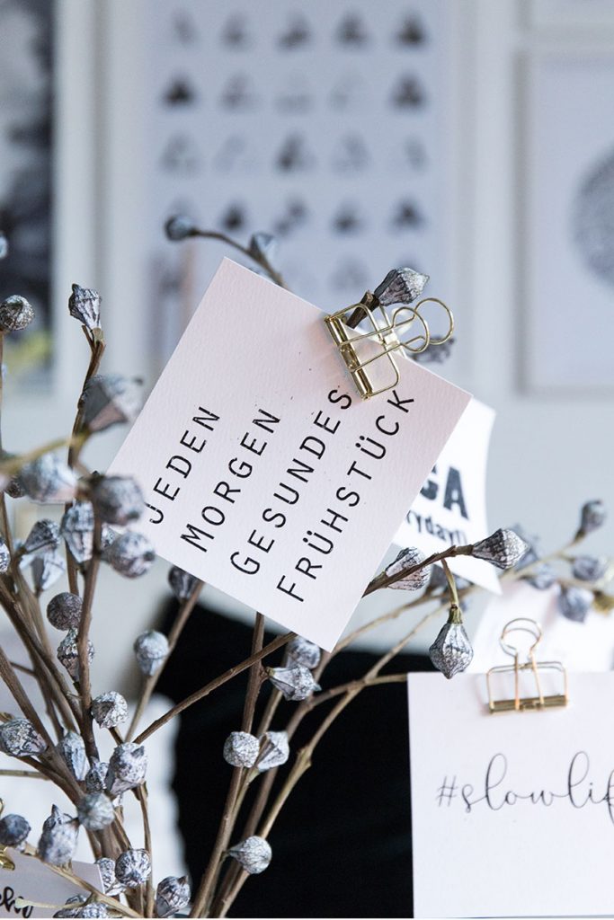 free-printable-gute-vorsätze