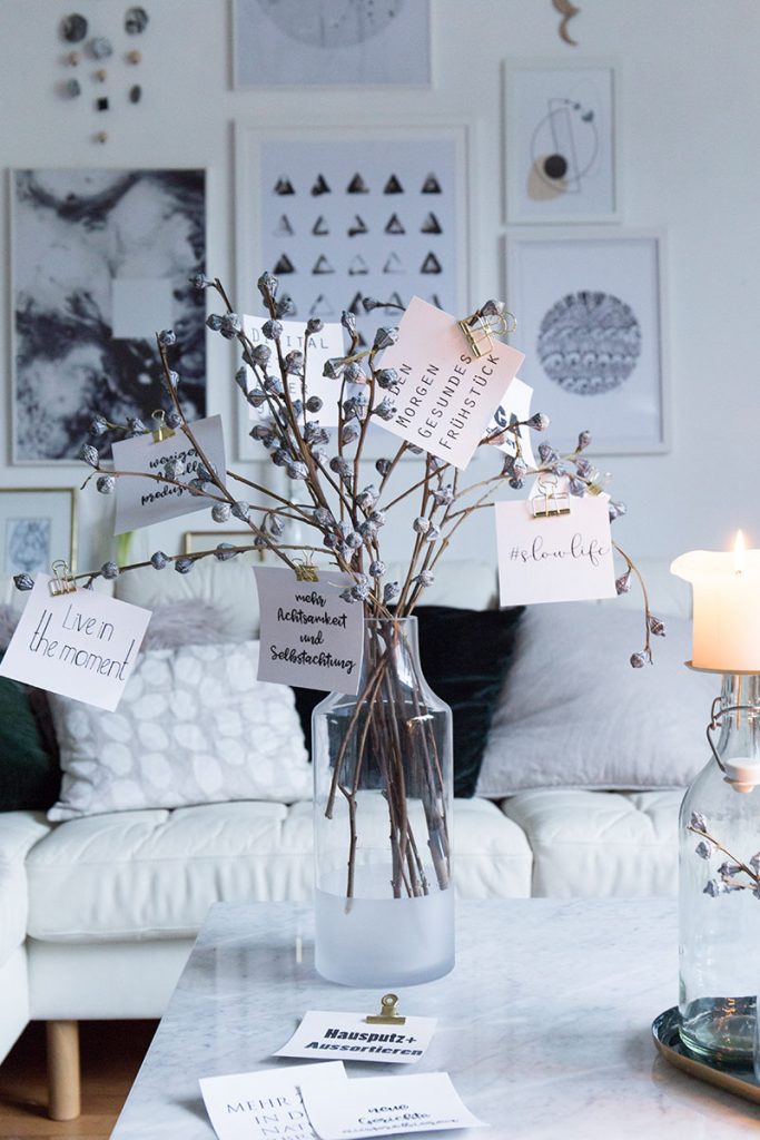 gemütliche-deko-nach-weihnachten-mit-guten-vorsätzen