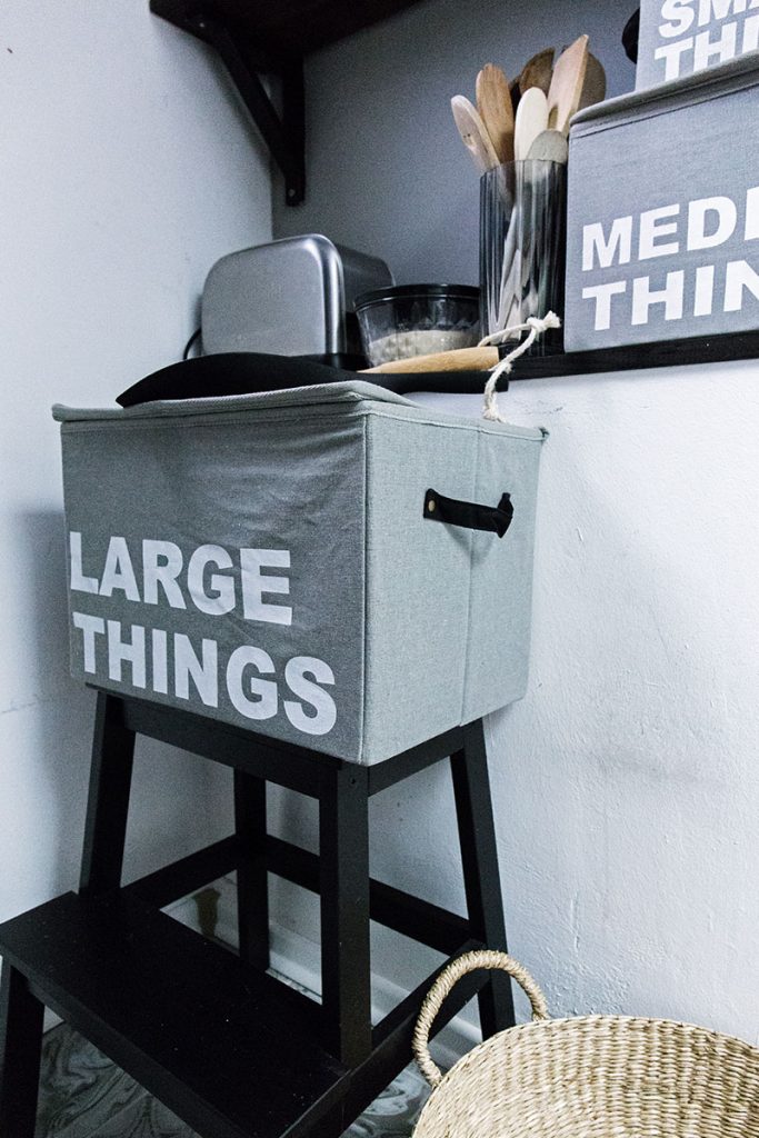 große-aufbewahrungsboxen-von-depot