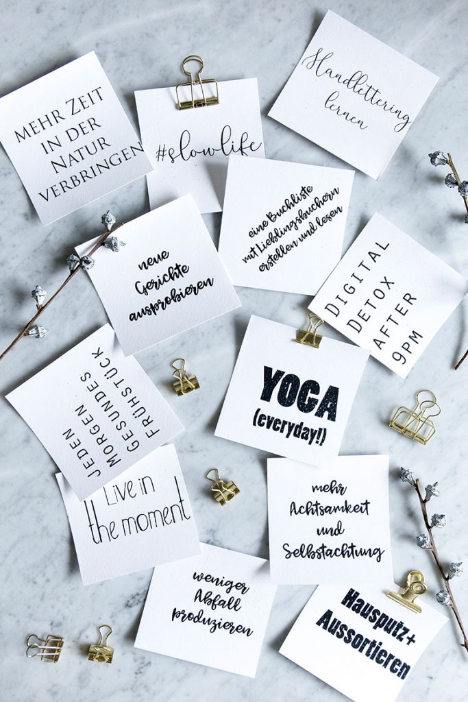 kalender-der-guten-vorsätze