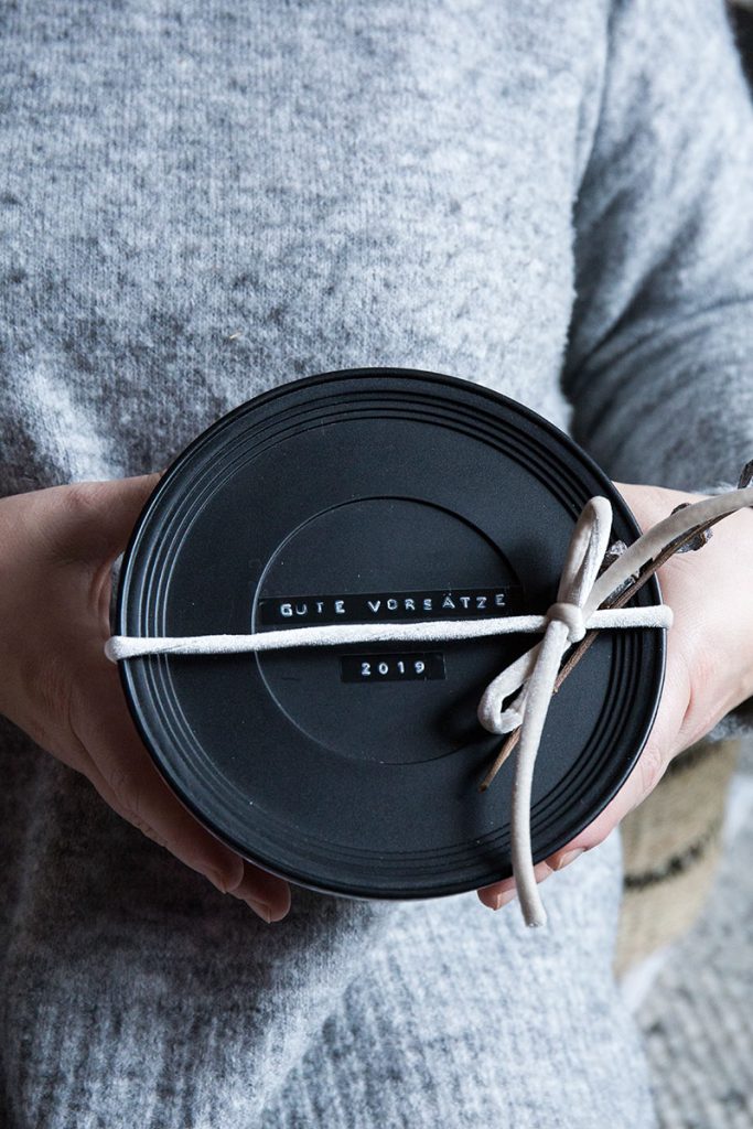 kalender-der-guten-vorsätze-in-box-verschenken