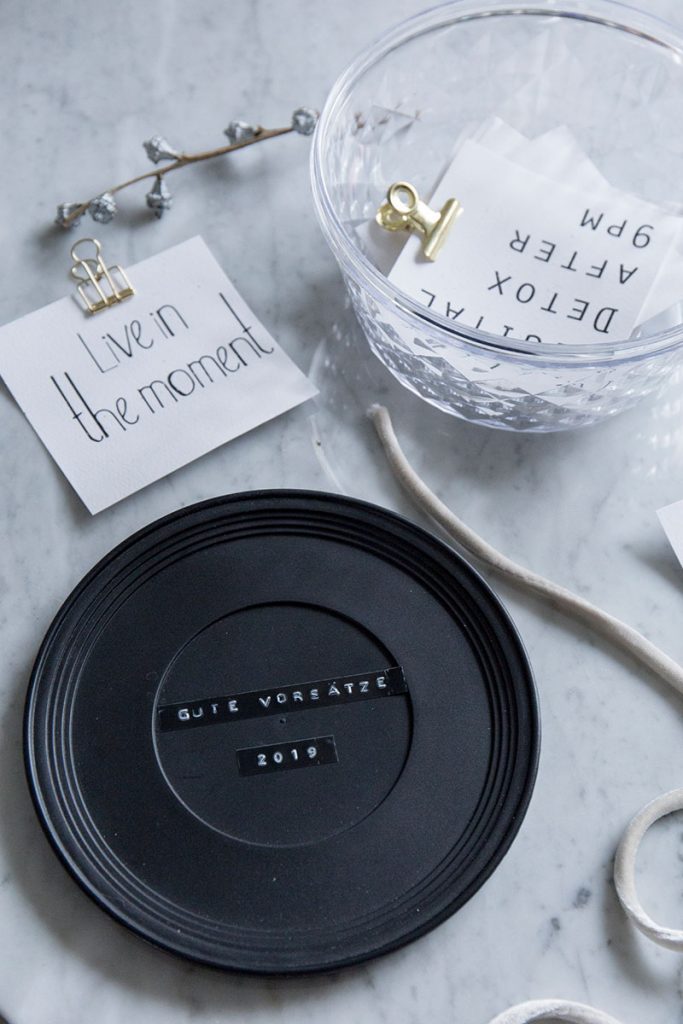 kalender-der-guten-vorsätze-verschenken