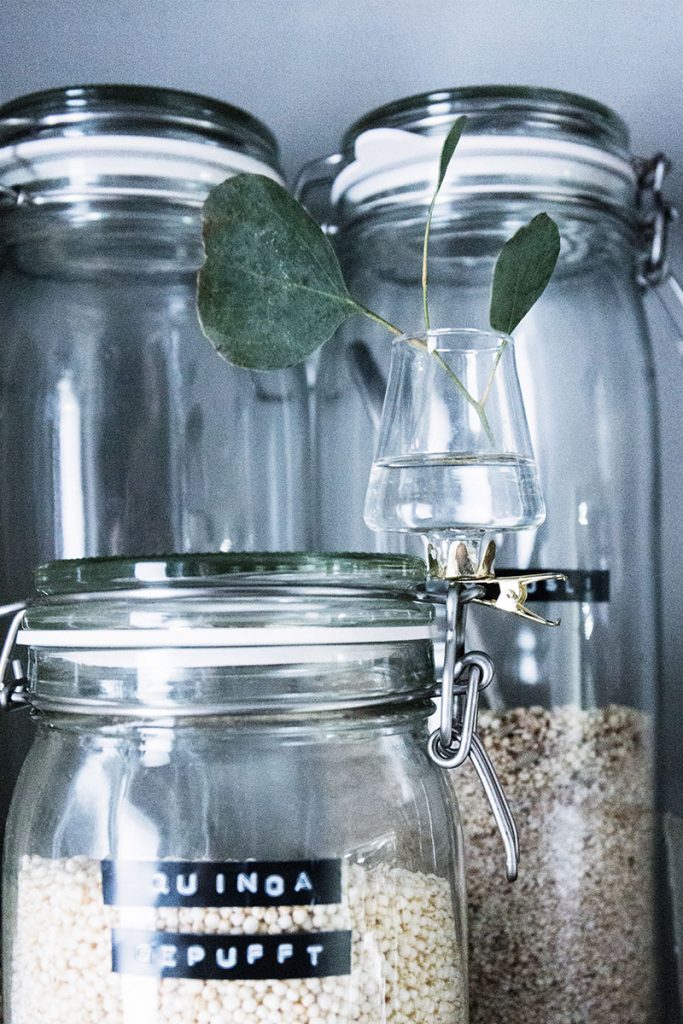 ordentliche-Vorratskammer