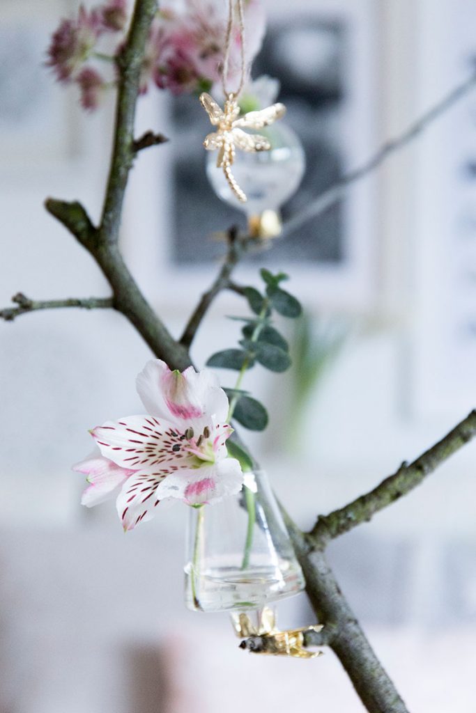 mini-klemmvasen-von-depot