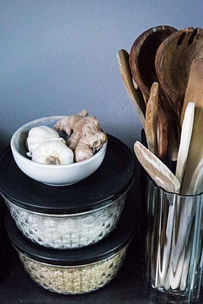 ordentliche-Vorratskammer