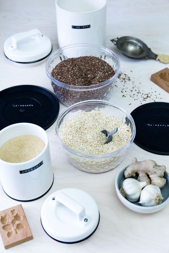 vorräte-in-schönen-vorratsdosen-aufbewahren