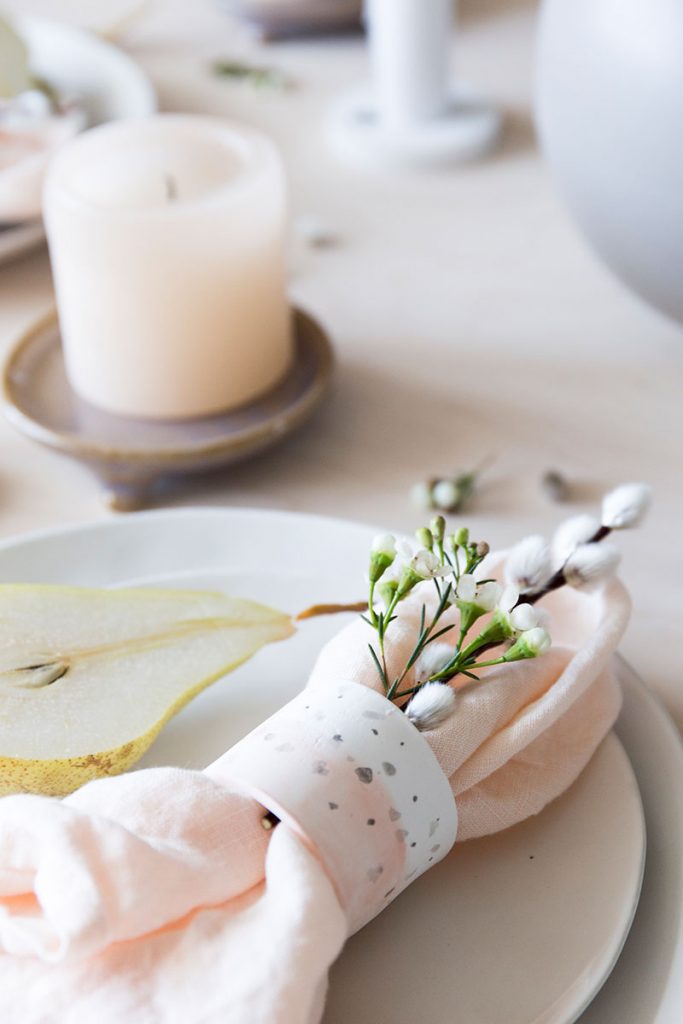 diy-serviettenring