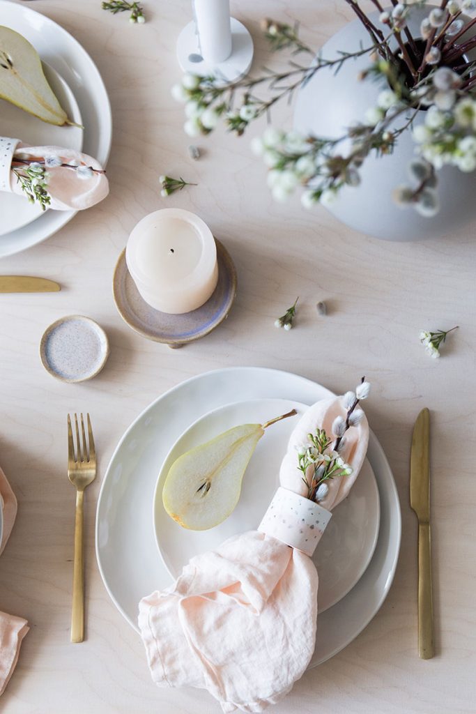 diy-serviettenring-im-frischen-look