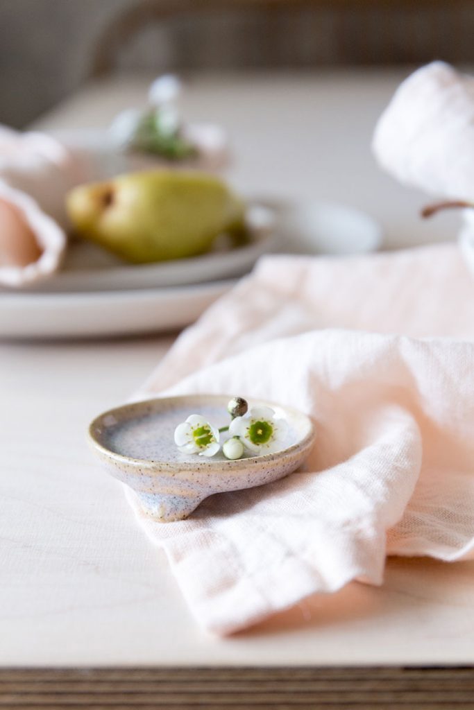 mini-keramikteller-depotxhollybecker