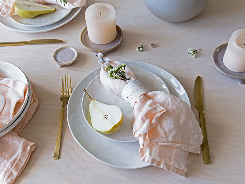 steingutgeschirr-depotxhollybecker