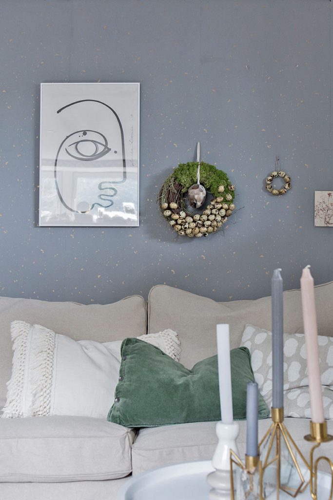 mit-natuerlichem-osterkranz-dekorieren