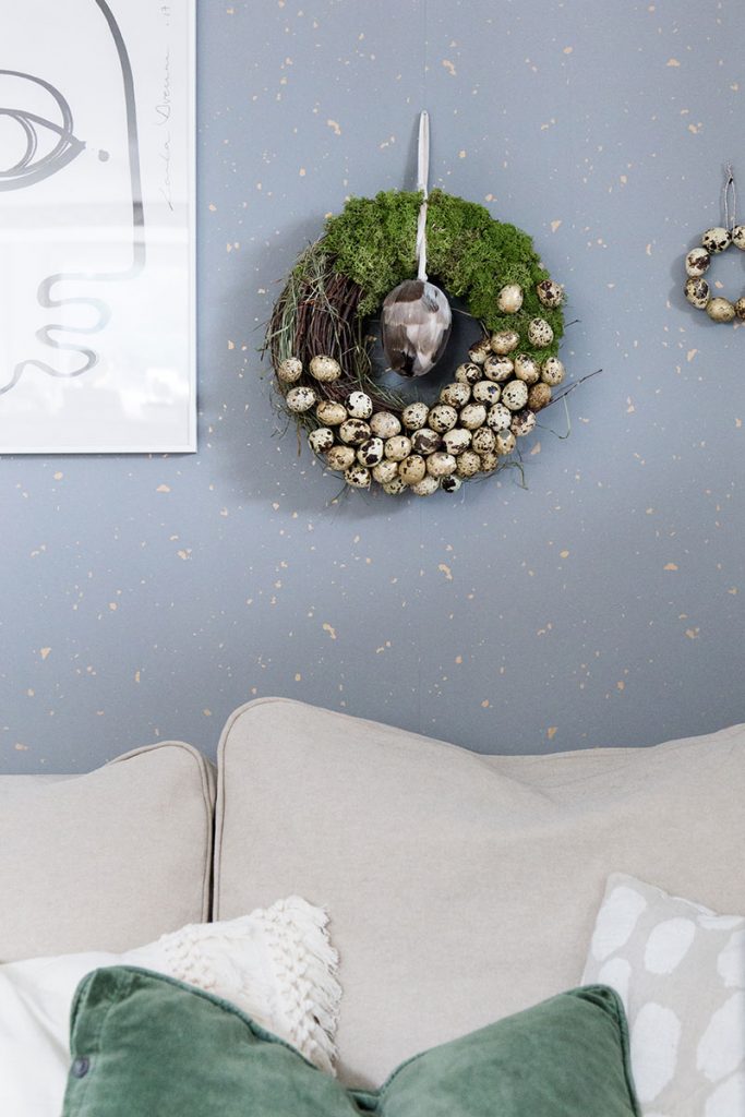 natuerlicher-osterkranz