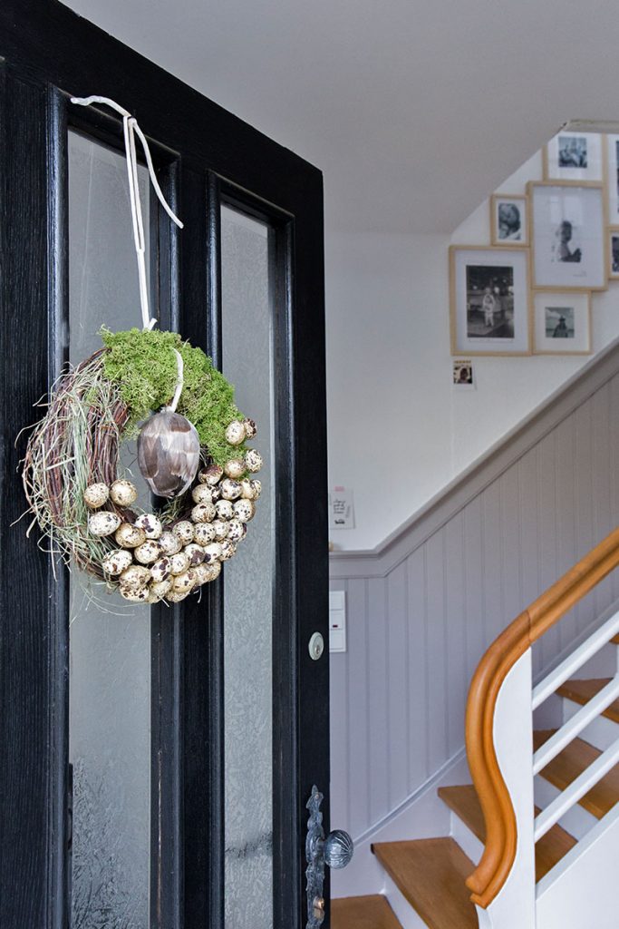 natuerlicher-ostertuerkranz