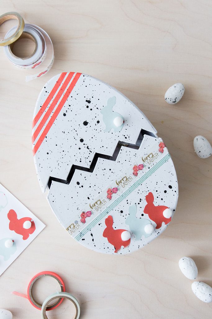 osterbox-im-sprinkel-look