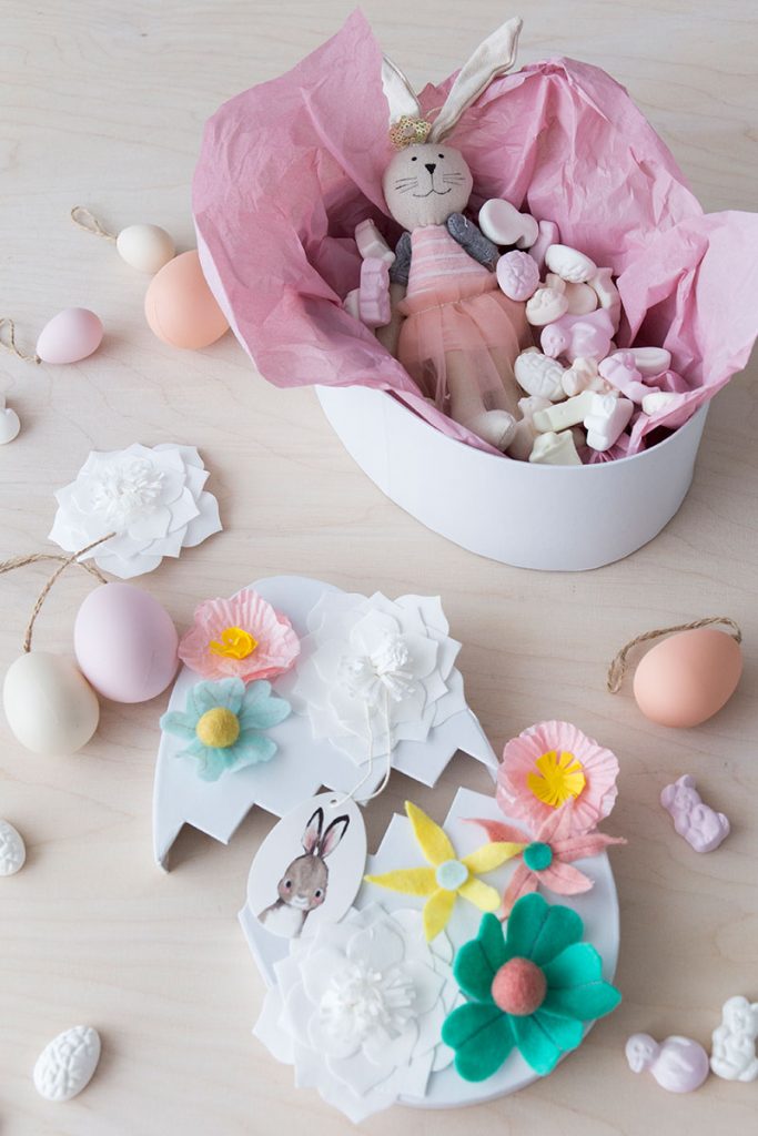 ostergeschenkbox-fuer-maedchen
