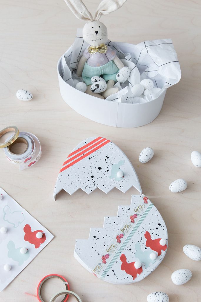 osterkoerbchen-fuer-jungs